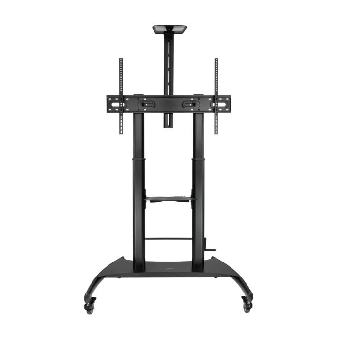 Product 2 image