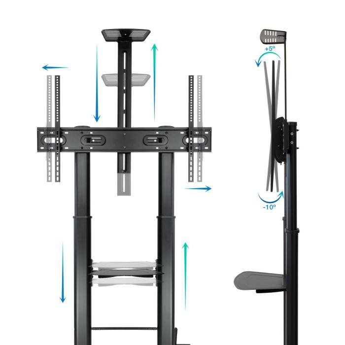 Product 3 image