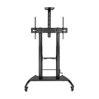 Product 2 image