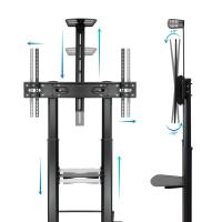 Product 3 image