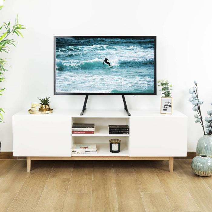 Product 10 image
