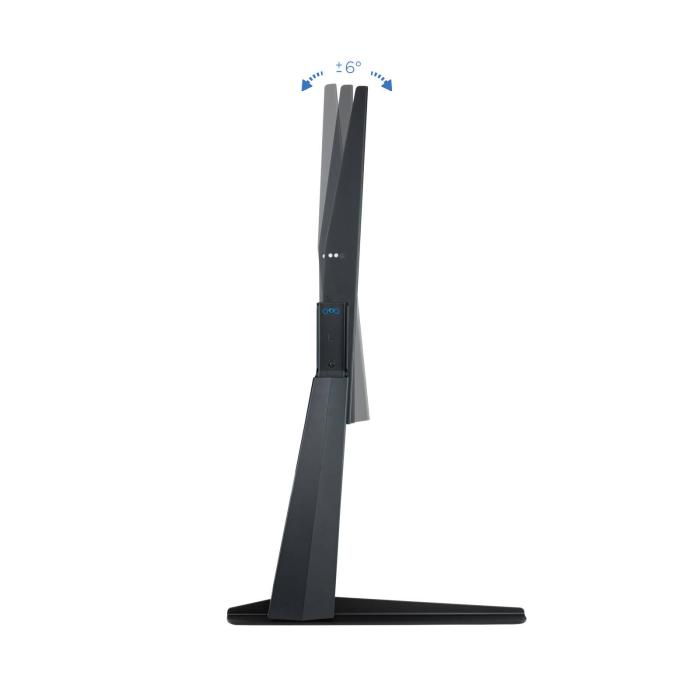 Product 5 image