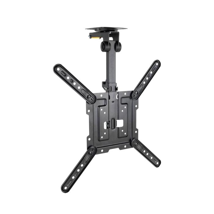Product 1 image
