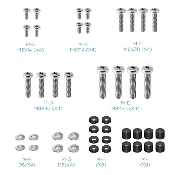 Product 5 image