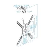 Product 4 image