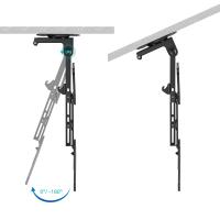 Product 2 image