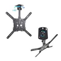 Product 3 image