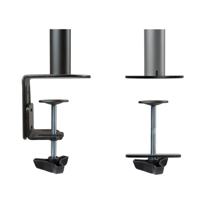 Product 8 image