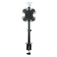 Product 2 image