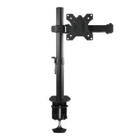 Product 5 image