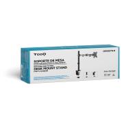 Product 10 image