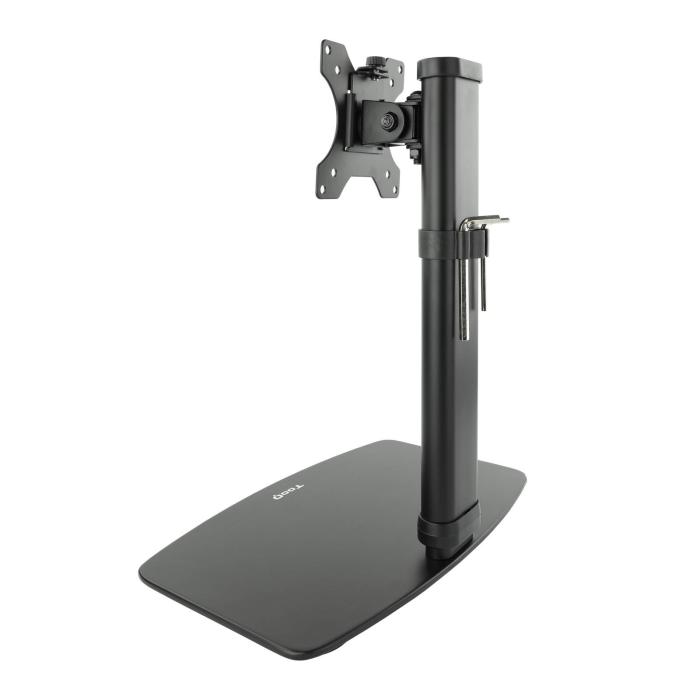 Product 3 image