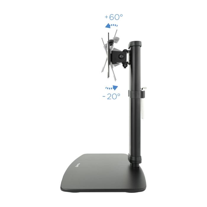 Product 6 image
