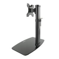 Product 3 image