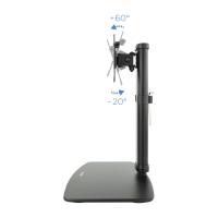 Product 6 image