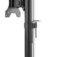 Product 7 image