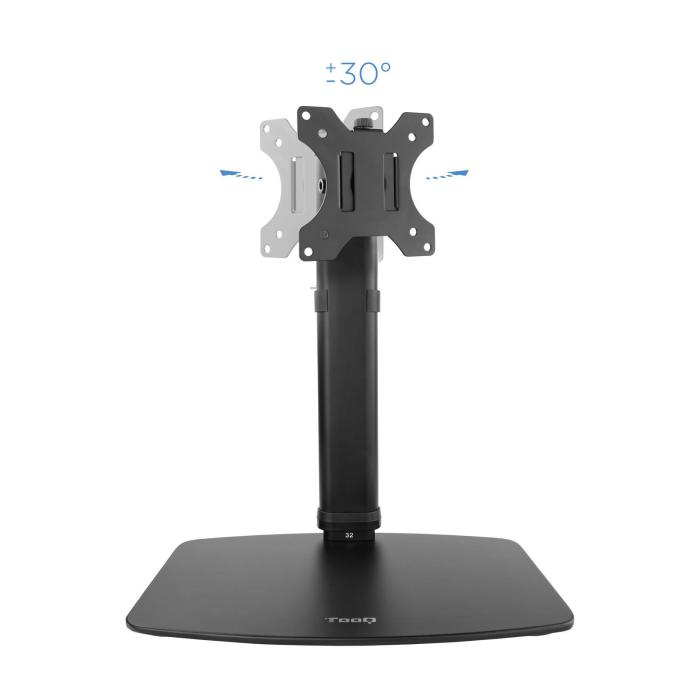 Product 5 image