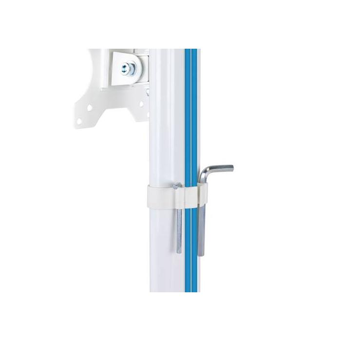 Product 5 image