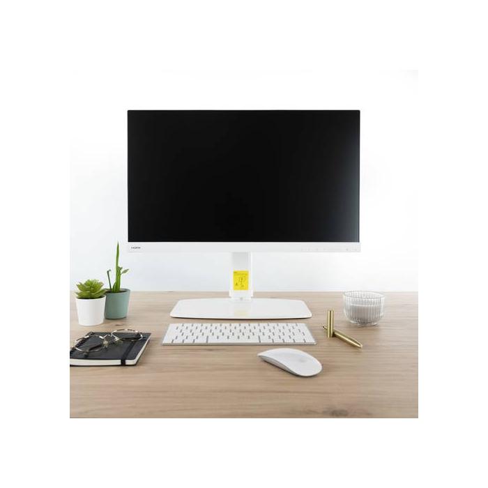 Product 8 image