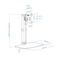 Product 6 image