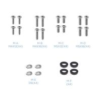 Product 7 image