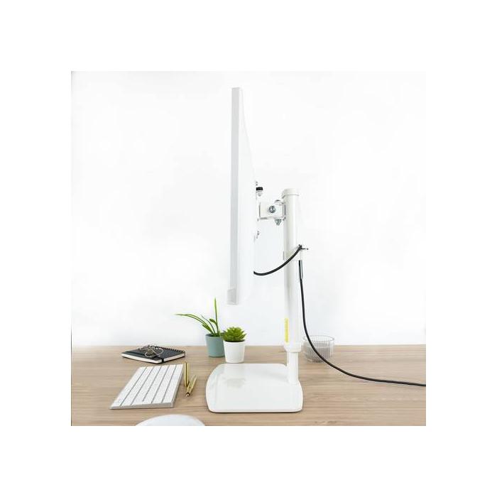 Product 11 image