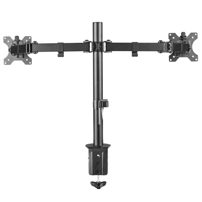 Product 2 image