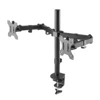 Product 5 image