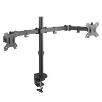 Product 3 image