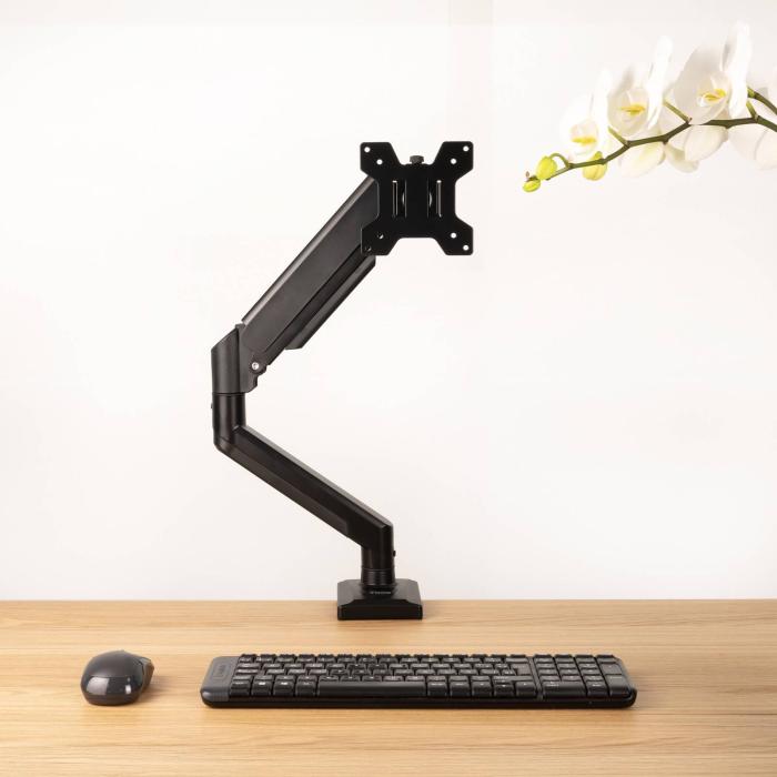Product 10 image