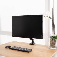 Product 4 image