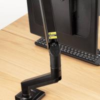 Product 6 image