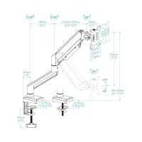 Product 14 image