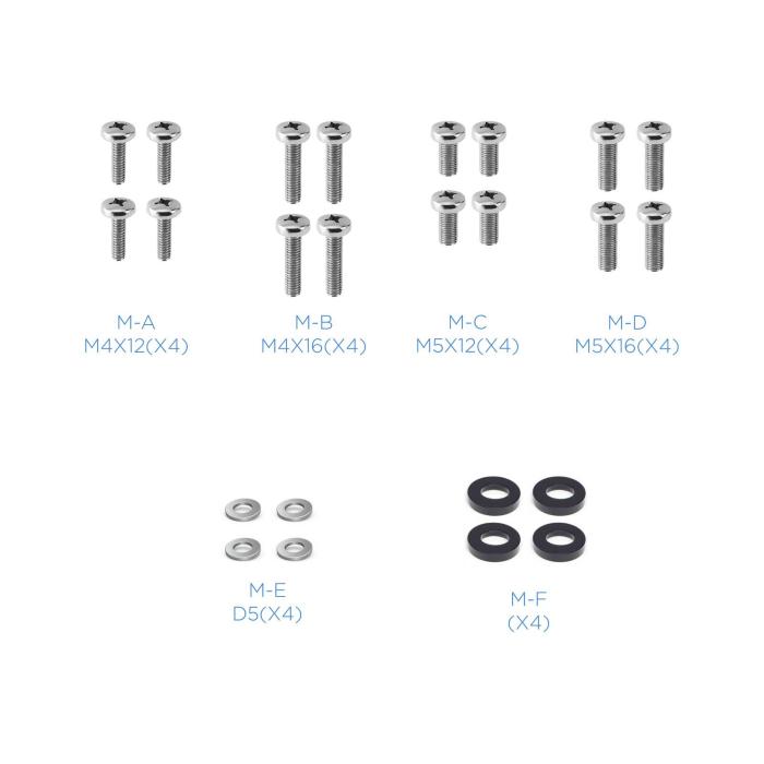 Product 11 image