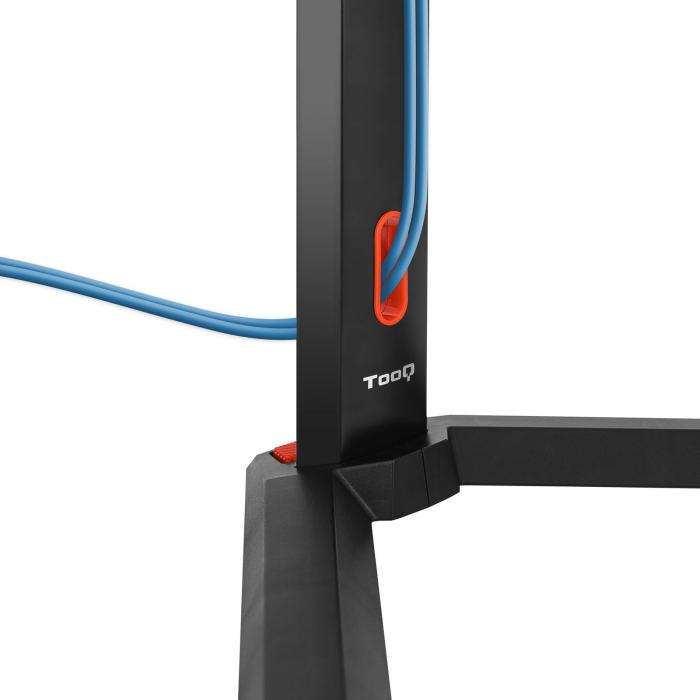 Product 7 image