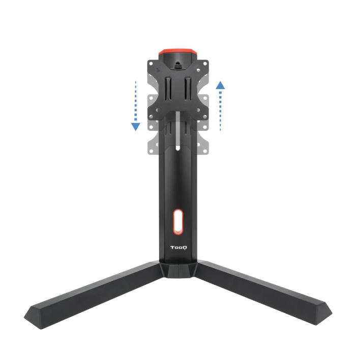 Product 4 image