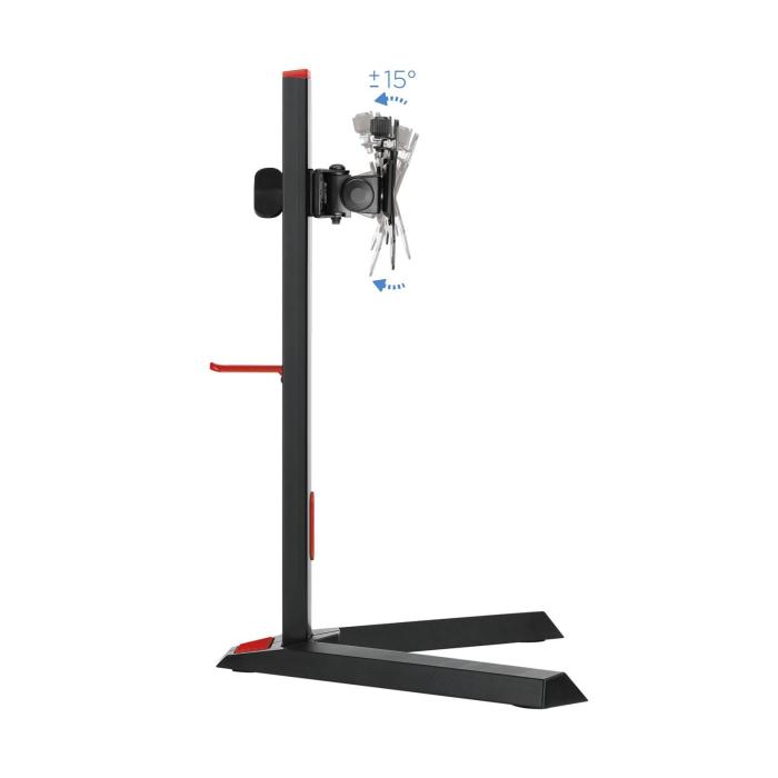 Product 5 image