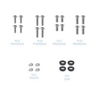 Product 11 image