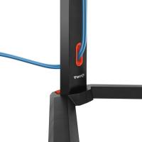 Product 7 image