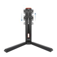 Product 4 image