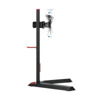 Product 5 image