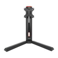 Product 2 image
