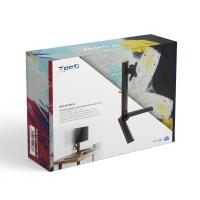 Product 12 image
