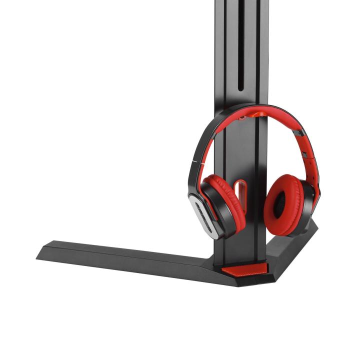 Product 8 image
