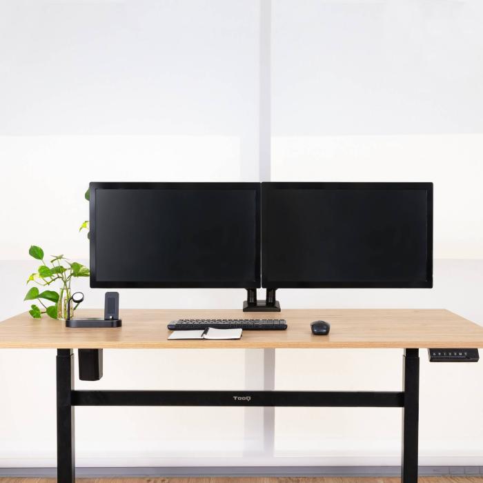 Product 12 image
