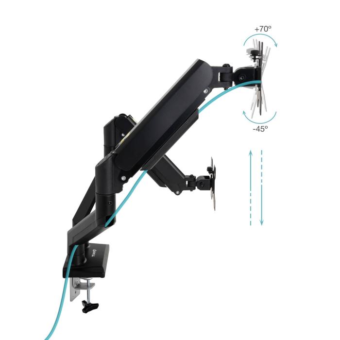 Product 9 image