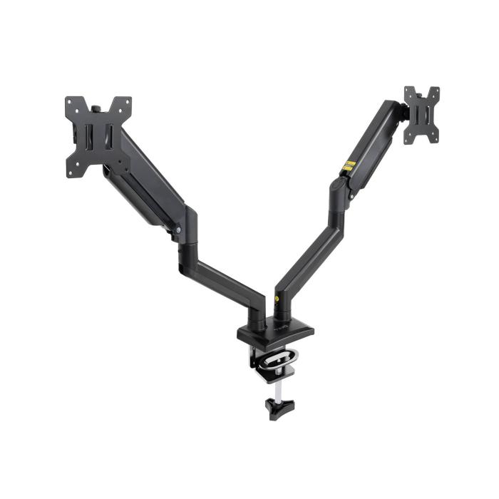 Product 1 image