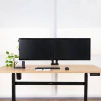 Product 5 image