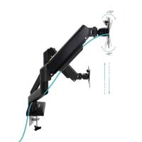 Product 2 image