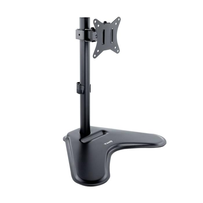 Product 1 image